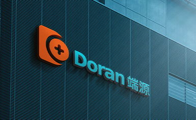 上海尚略 專業(yè)企業(yè)品牌形象設(shè)計與網(wǎng)絡(luò)技術(shù)服務(wù)